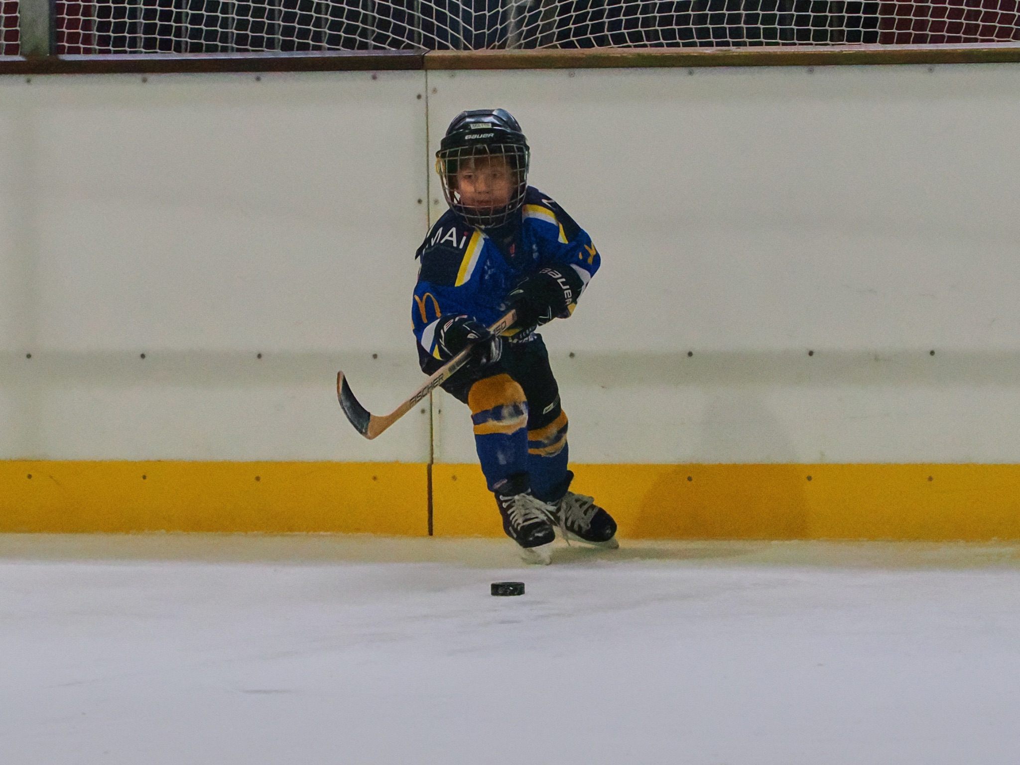 Turniertag 2025 2014